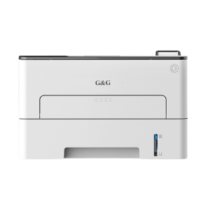 gp3300dw