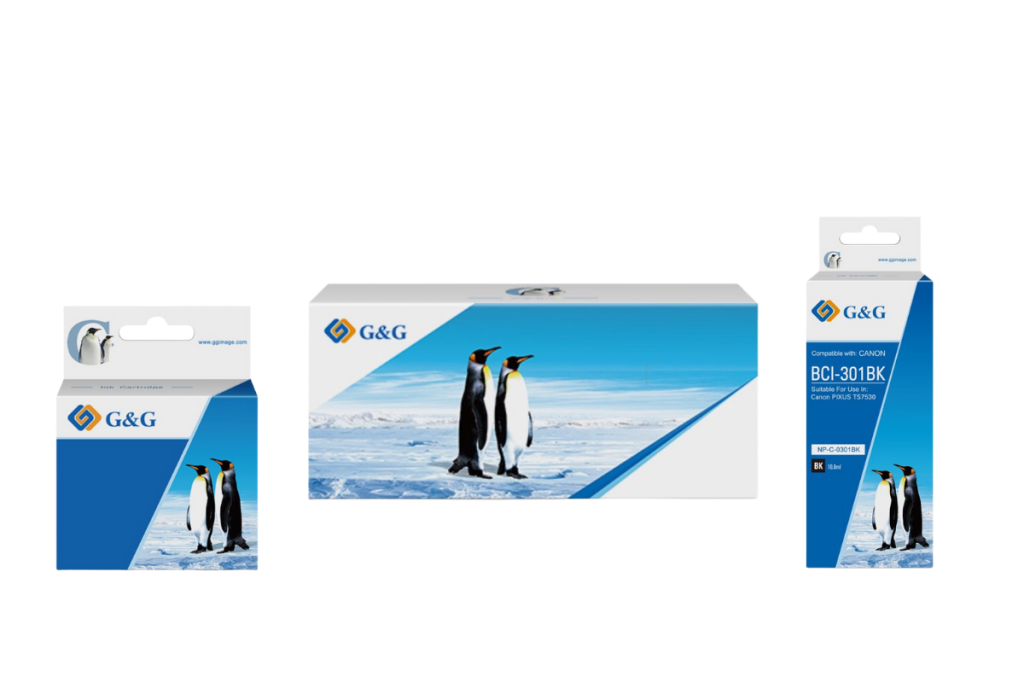 home page b2 c