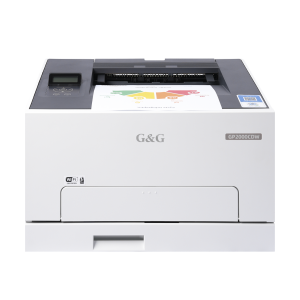 gp2000cdw