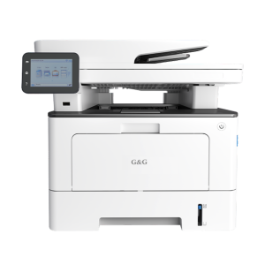 gm4210dw